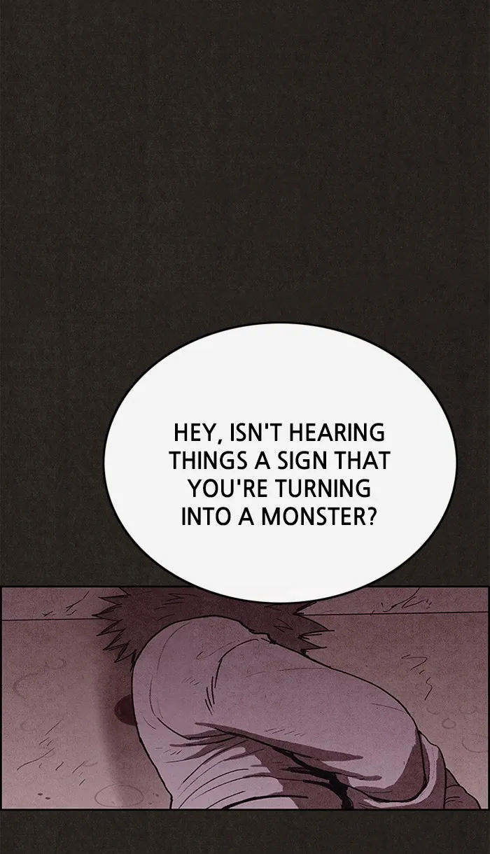 Read Sweet Home EN Manga Online