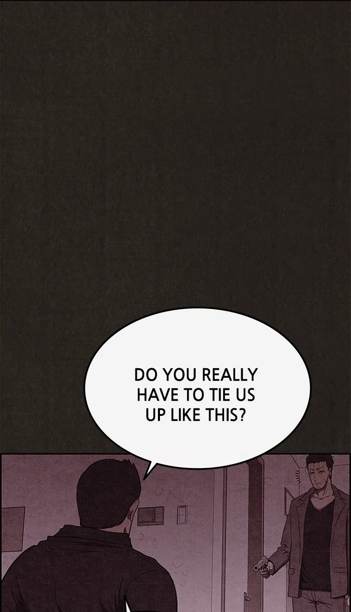 Read Sweet Home EN Manga Online