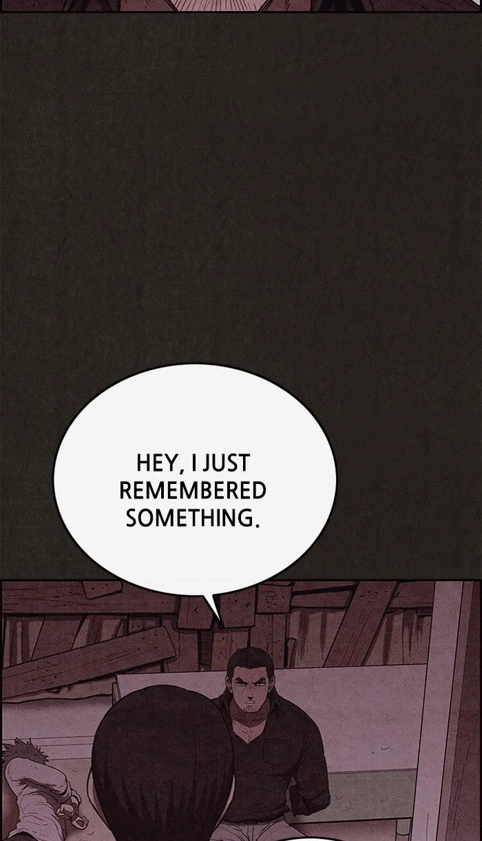 Read Sweet Home EN Manga Online