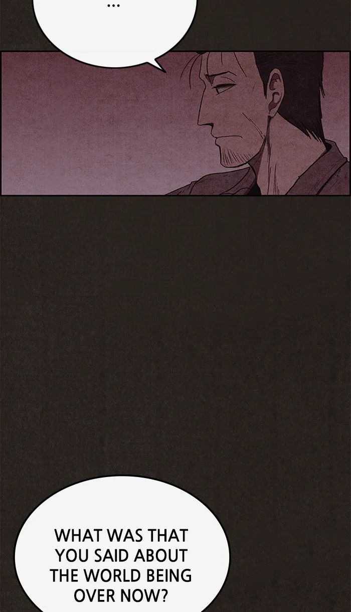 Read Sweet Home EN Manga Online