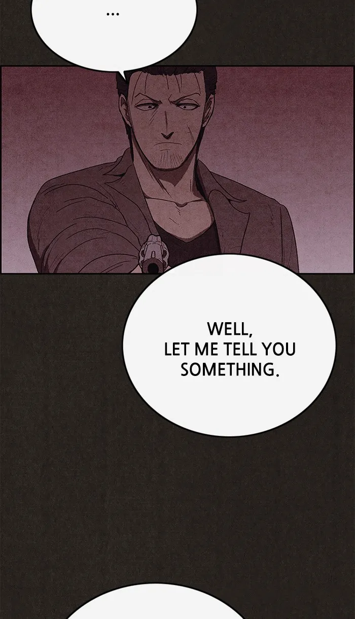 Read Sweet Home EN Manga Online