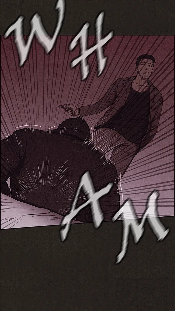 Read Sweet Home EN Manga Online