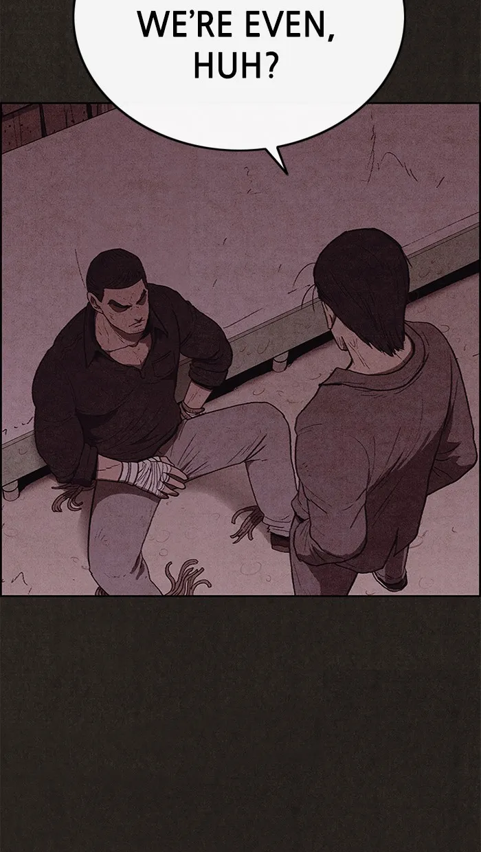 Read Sweet Home EN Manga Online