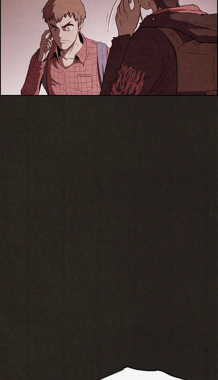 Read Sweet Home EN Manga Online
