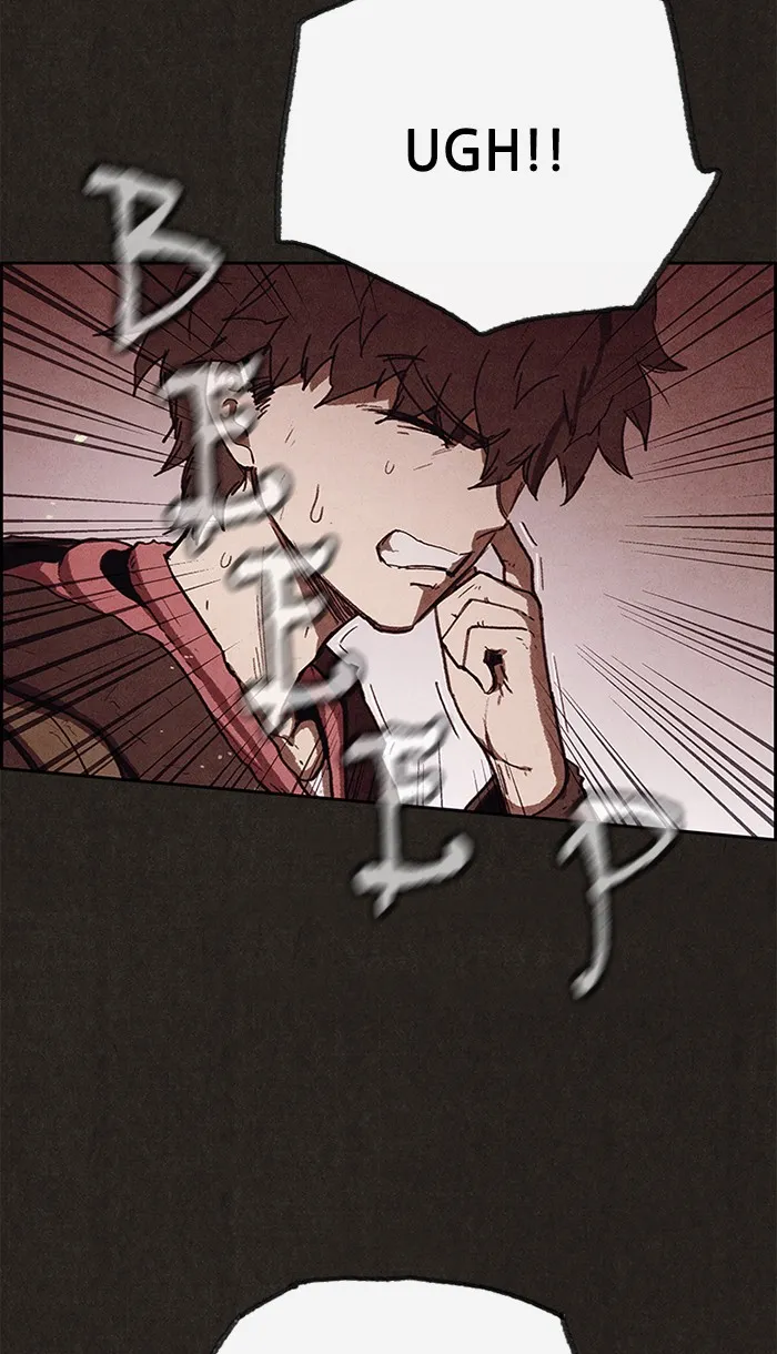 Read Sweet Home EN Manga Online