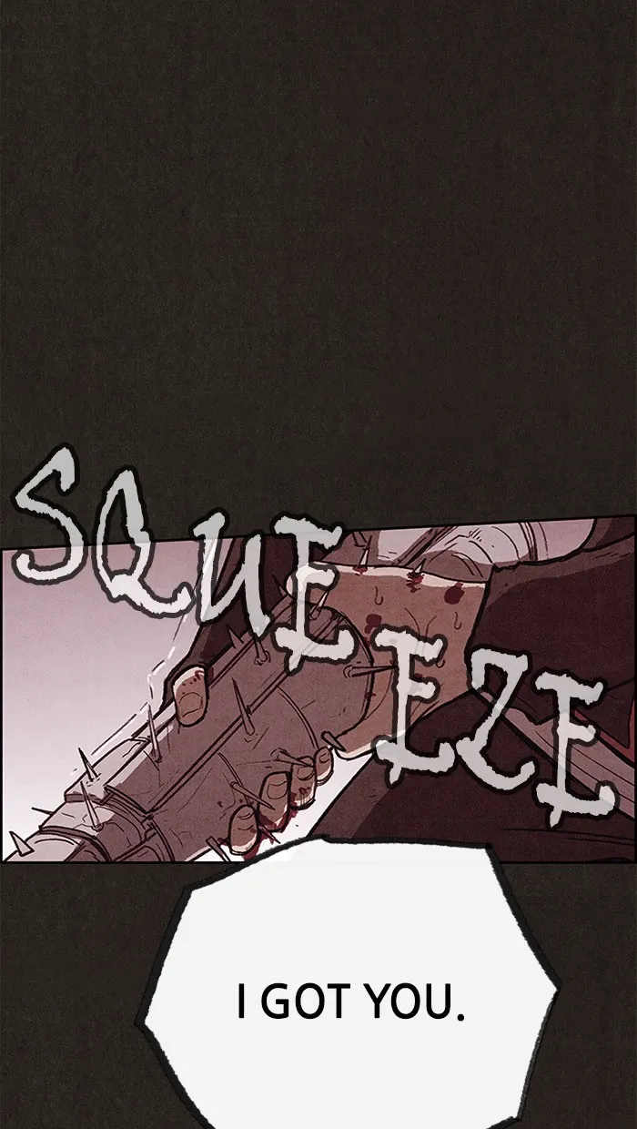 Read Sweet Home EN Manga Online