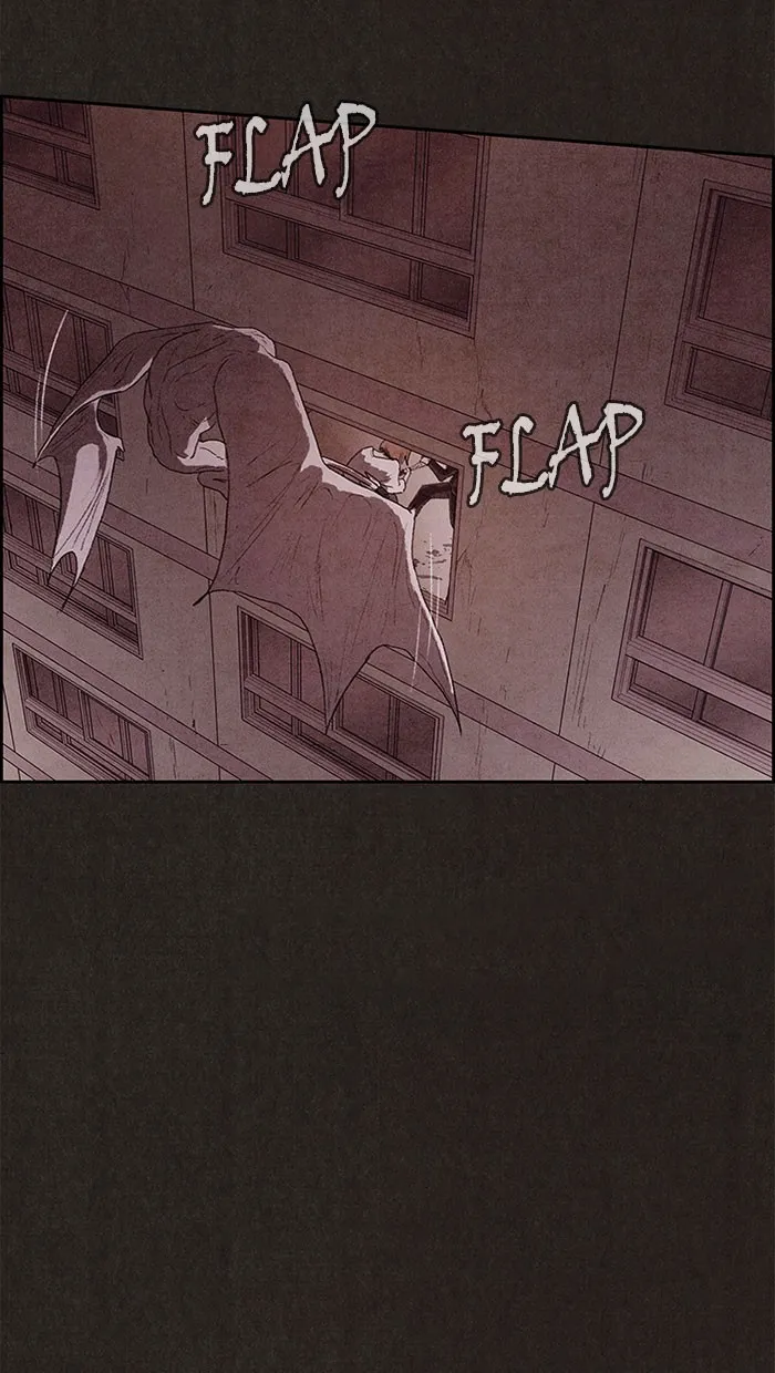 Read Sweet Home EN Manga Online