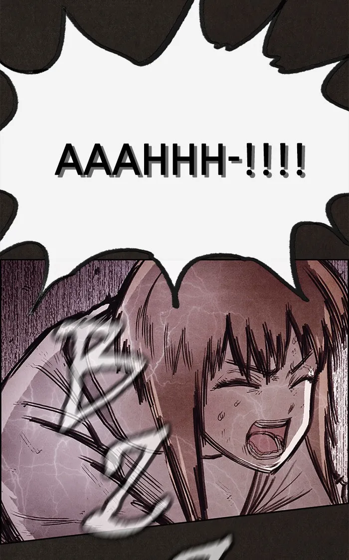 Read Sweet Home EN Manga Online