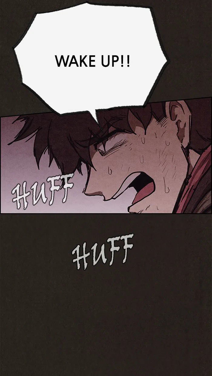 Read Sweet Home EN Manga Online