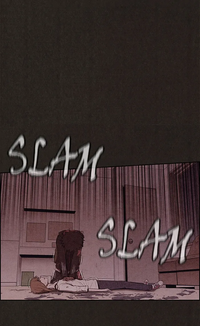 Read Sweet Home EN Manga Online