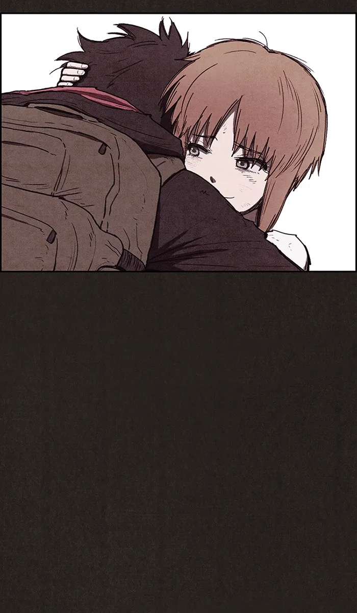 Read Sweet Home EN Manga Online