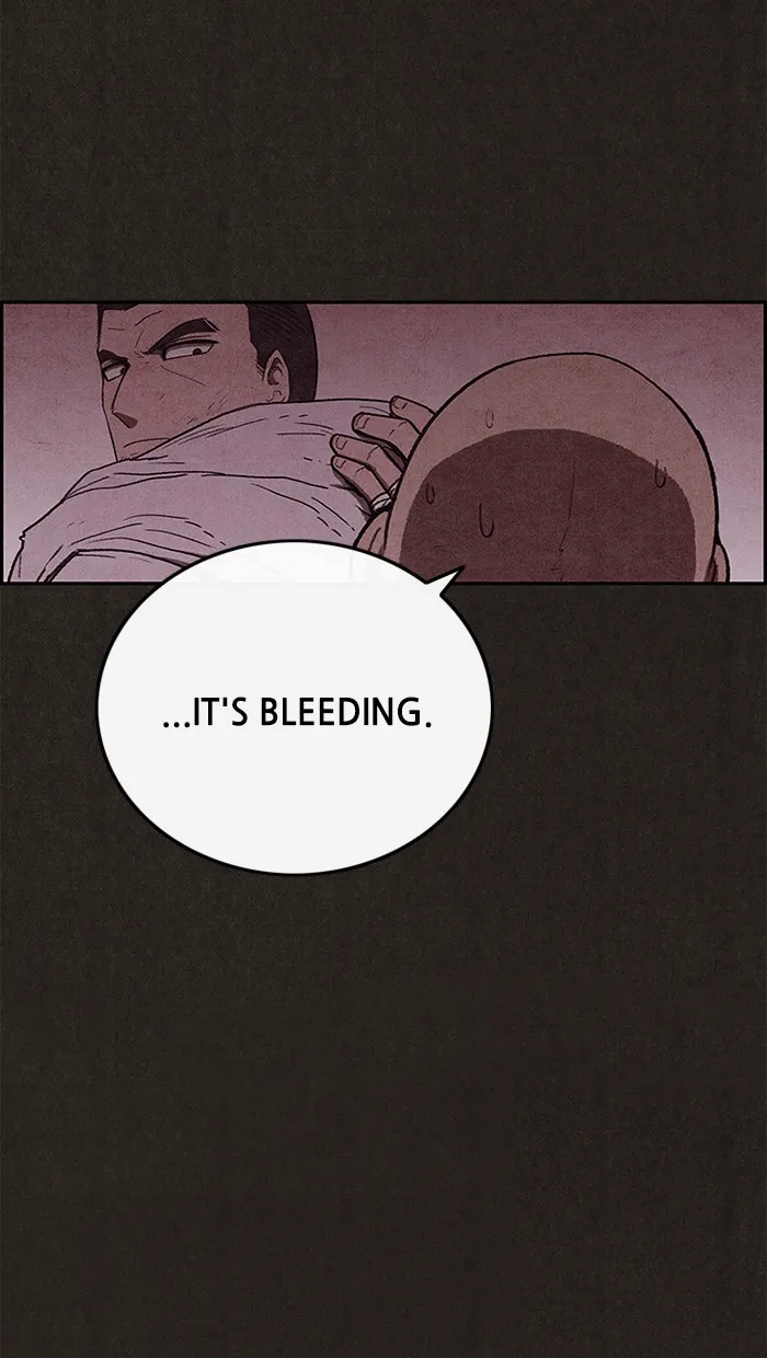 Read Sweet Home EN Manga Online