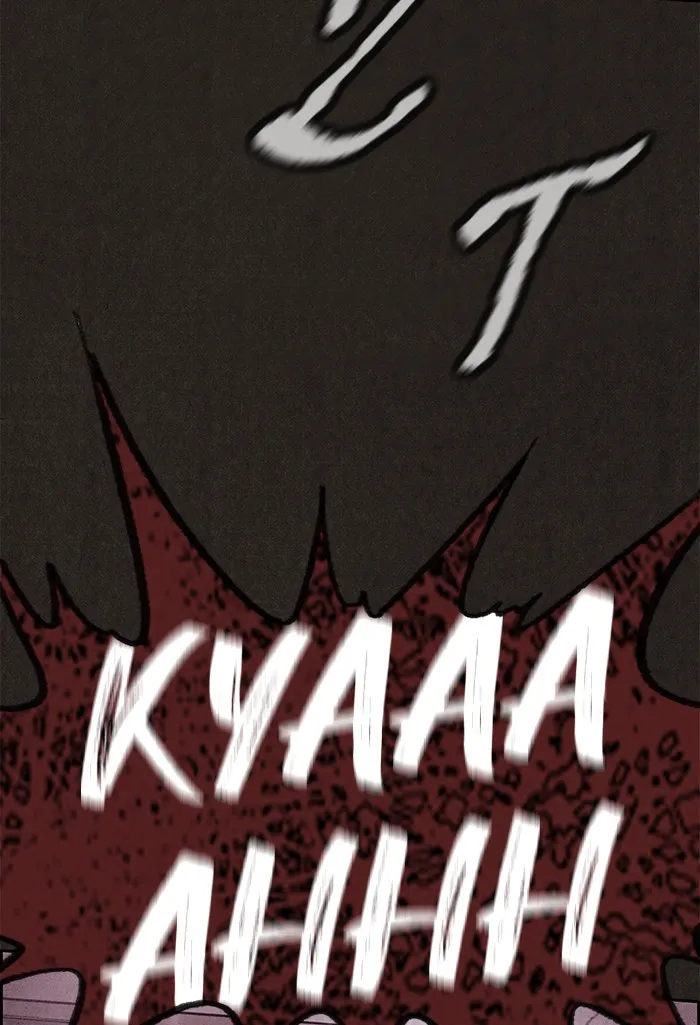 Read Sweet Home EN Manga Online