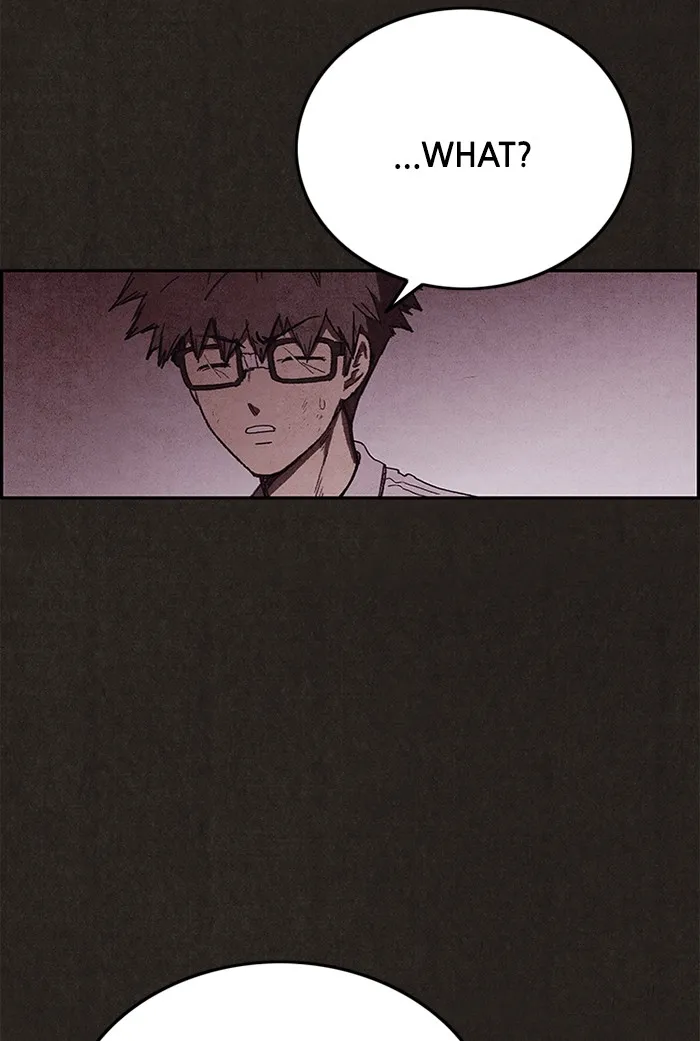 Read Sweet Home EN Manga Online