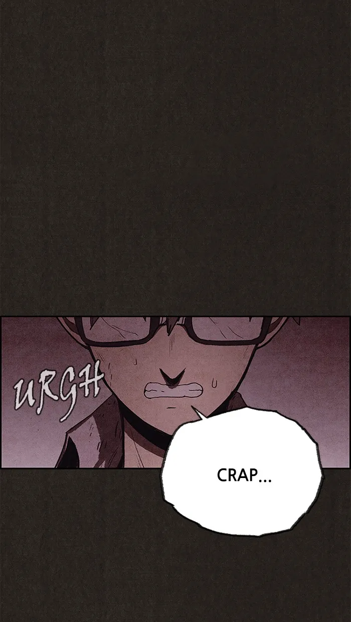 Read Sweet Home EN Manga Online