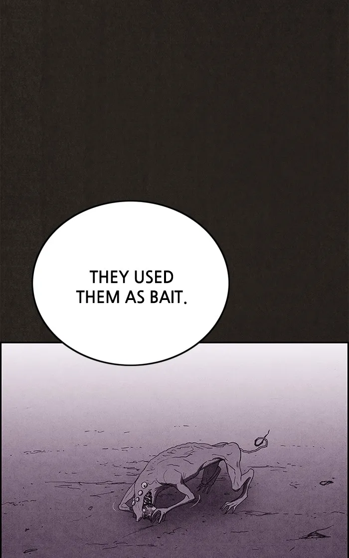 Read Sweet Home EN Manga Online
