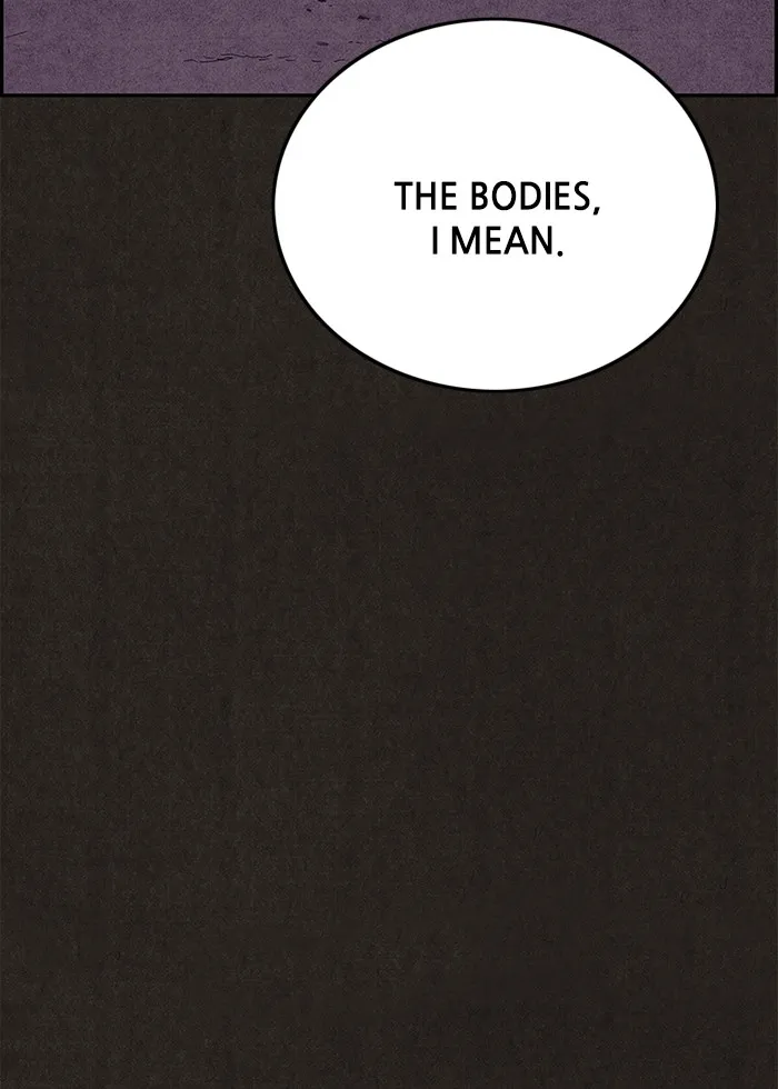 Read Sweet Home EN Manga Online