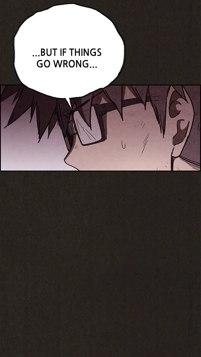 Read Sweet Home EN Manga Online