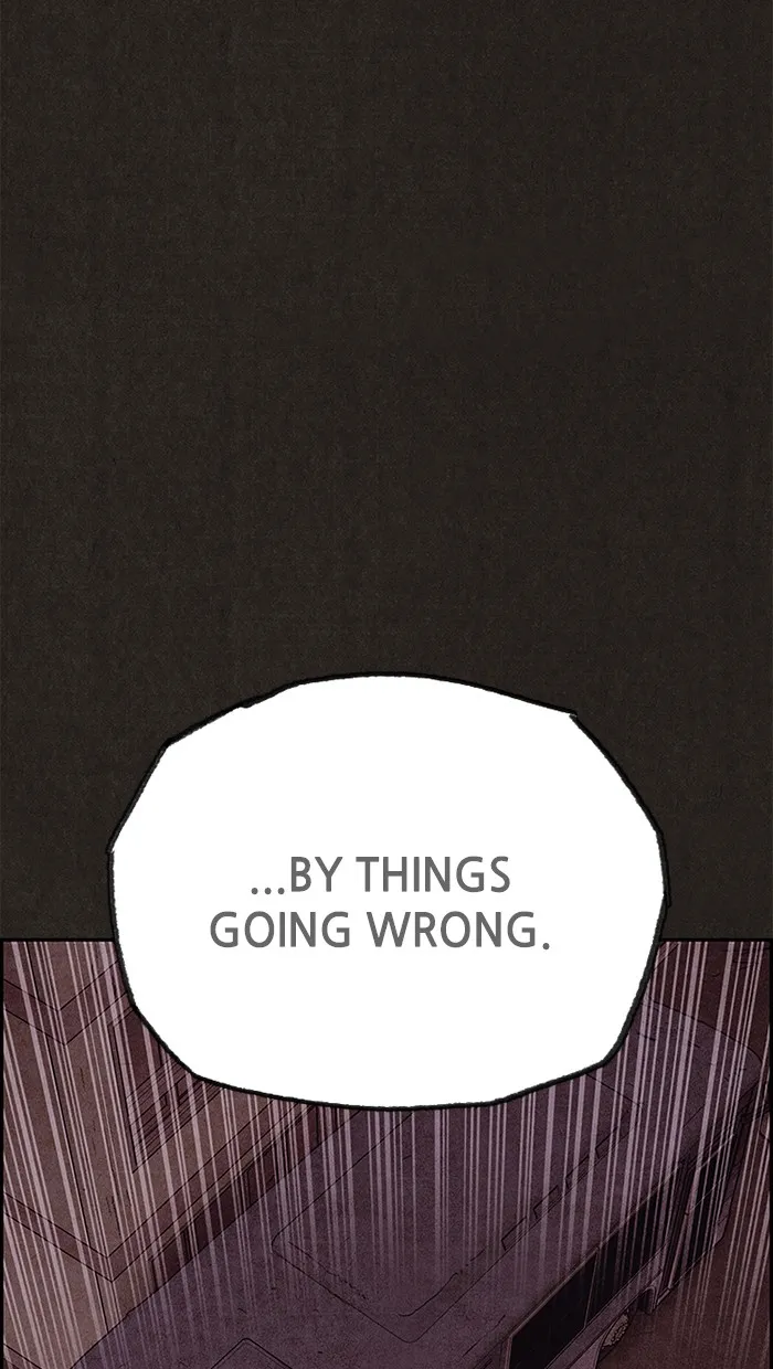 Read Sweet Home EN Manga Online