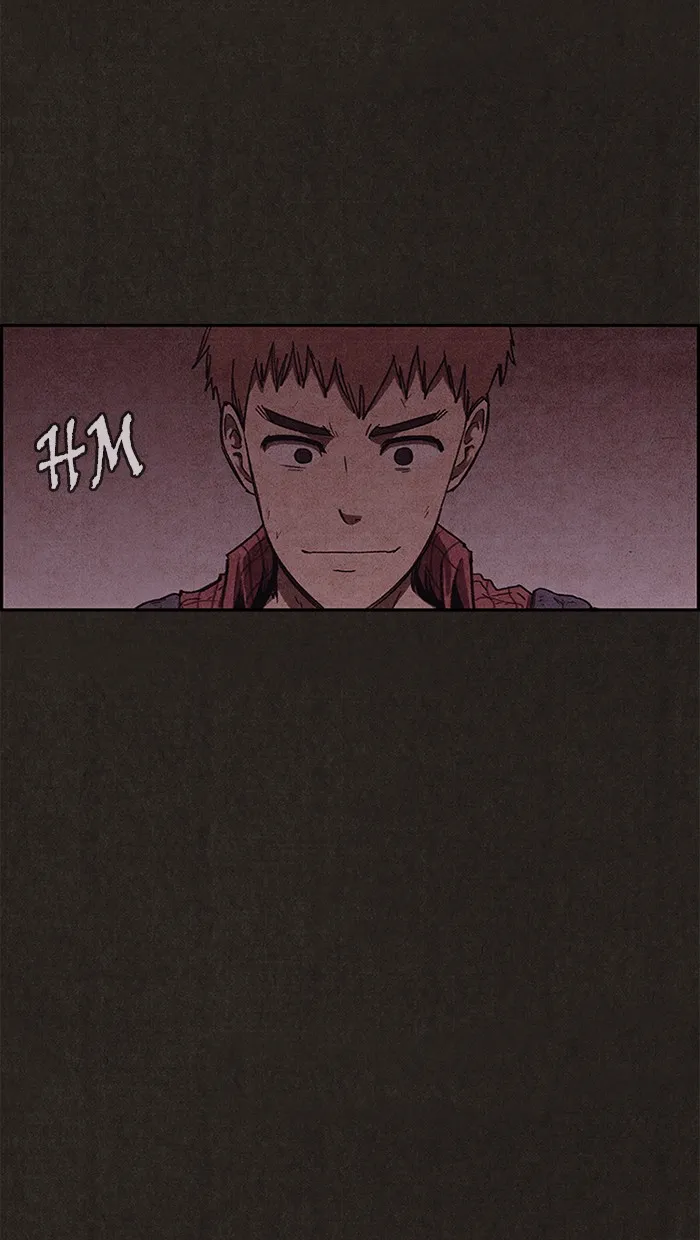 Read Sweet Home EN Manga Online