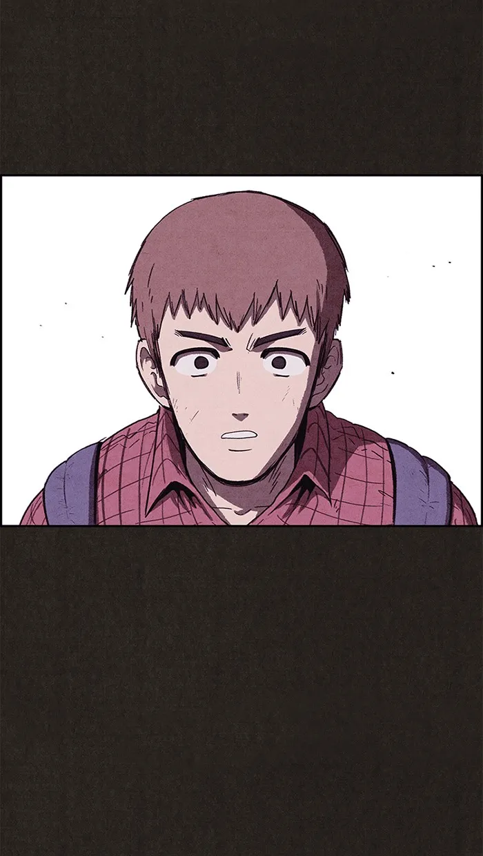 Read Sweet Home EN Manga Online