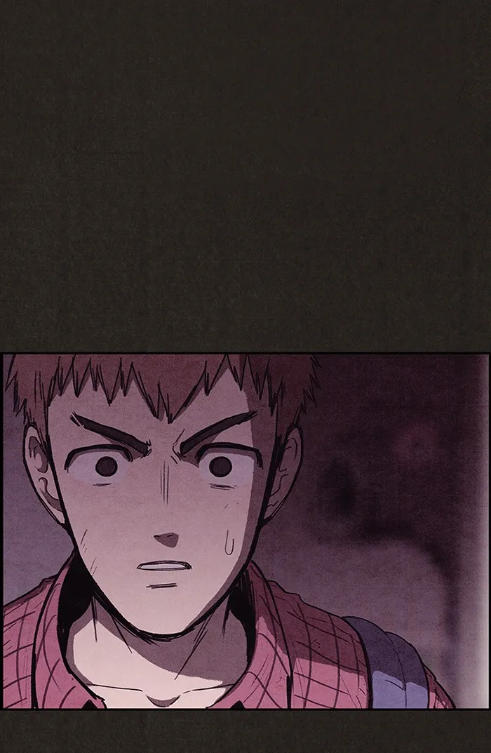 Read Sweet Home EN Manga Online