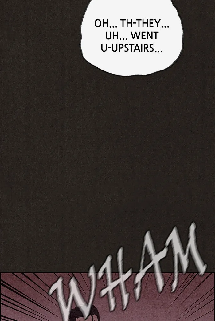 Read Sweet Home EN Manga Online