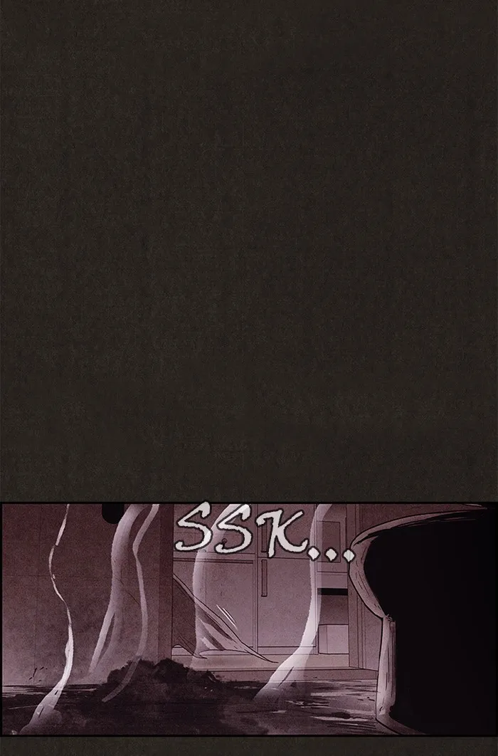 Read Sweet Home EN Manga Online