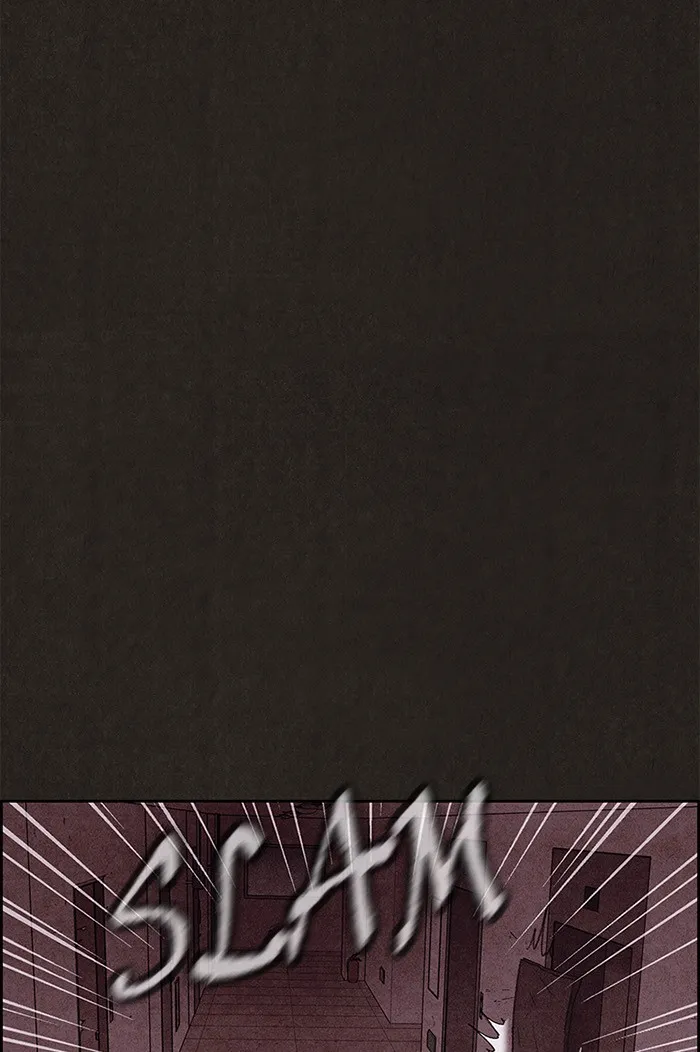 Read Sweet Home EN Manga Online