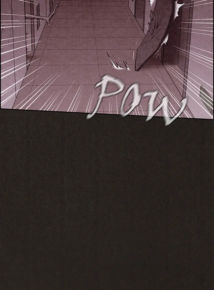 Read Sweet Home EN Manga Online