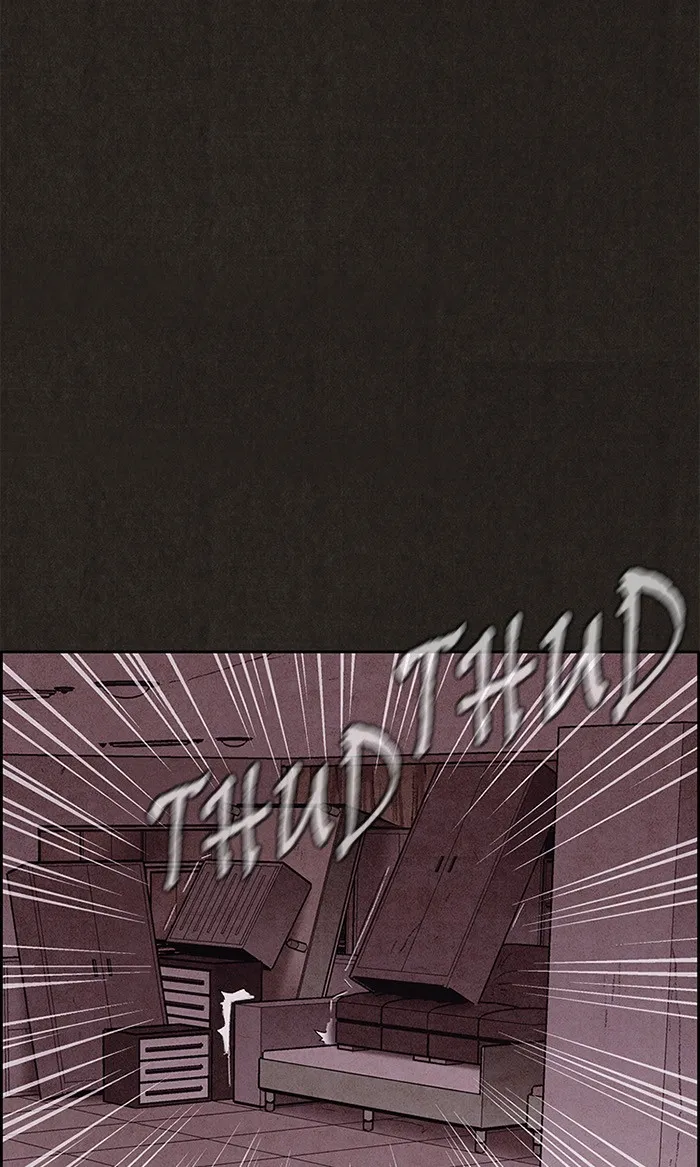 Read Sweet Home EN Manga Online