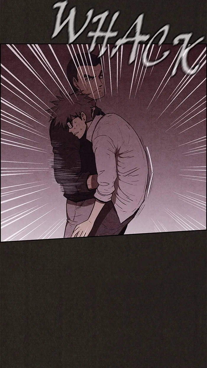Read Sweet Home EN Manga Online