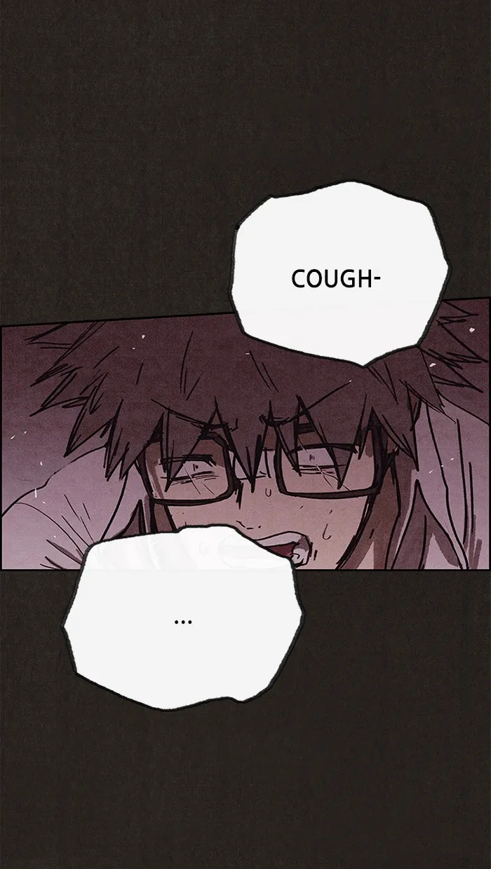 Read Sweet Home EN Manga Online