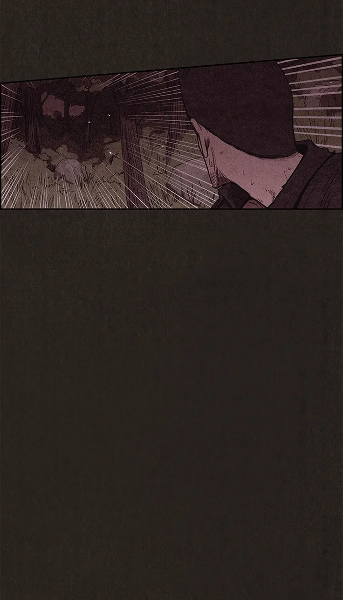 Read Sweet Home EN Manga Online
