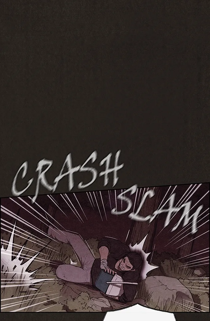 Read Sweet Home EN Manga Online