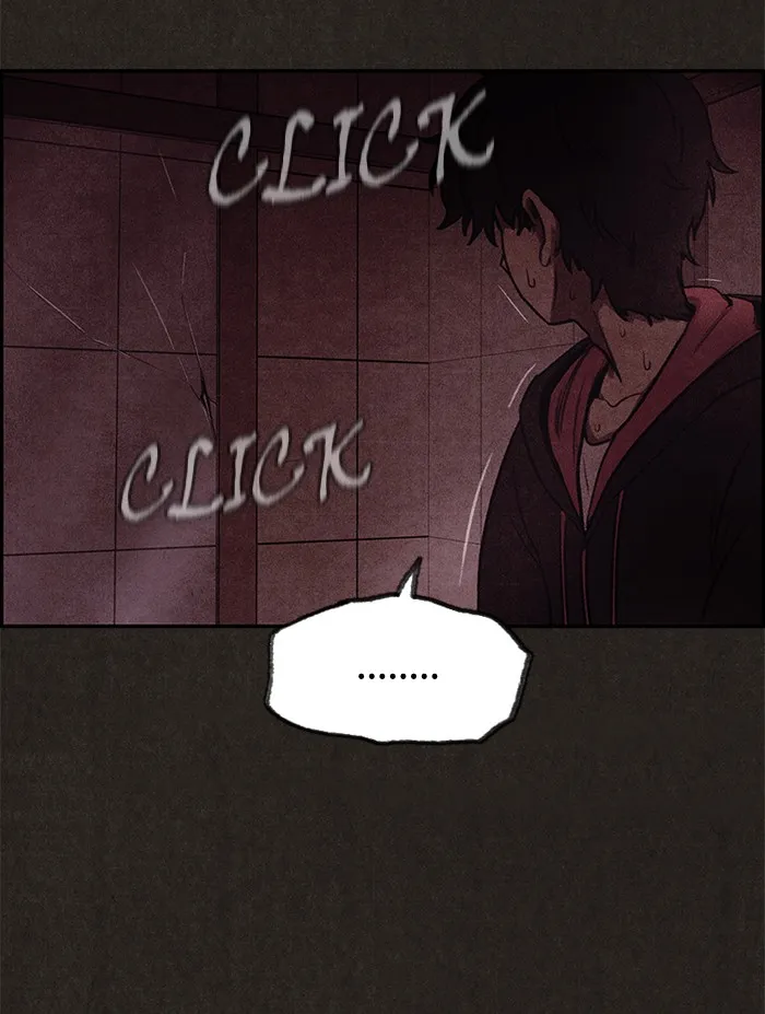Read Sweet Home EN Manga Online
