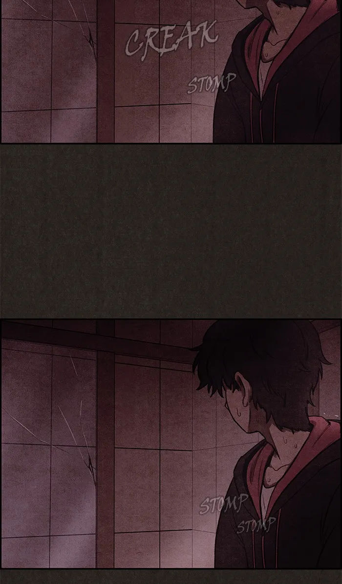 Read Sweet Home EN Manga Online