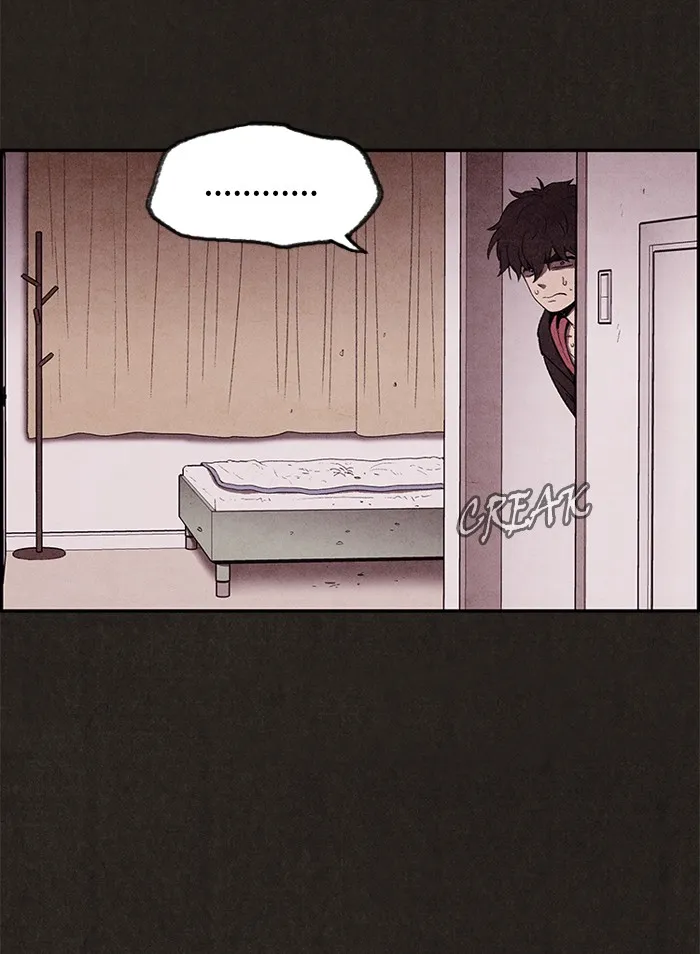 Read Sweet Home EN Manga Online