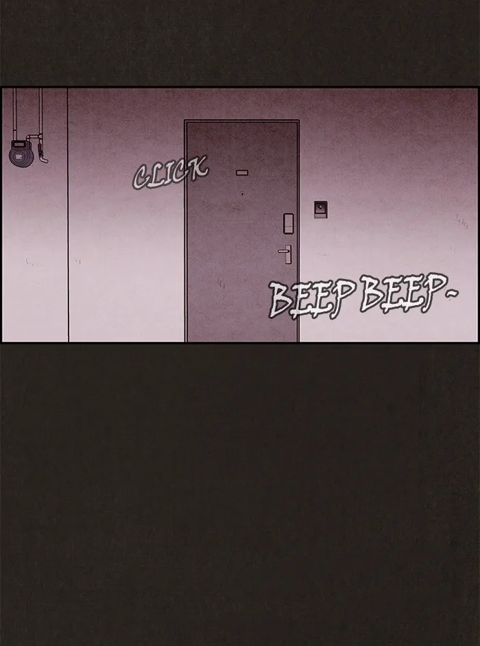 Read Sweet Home EN Manga Online