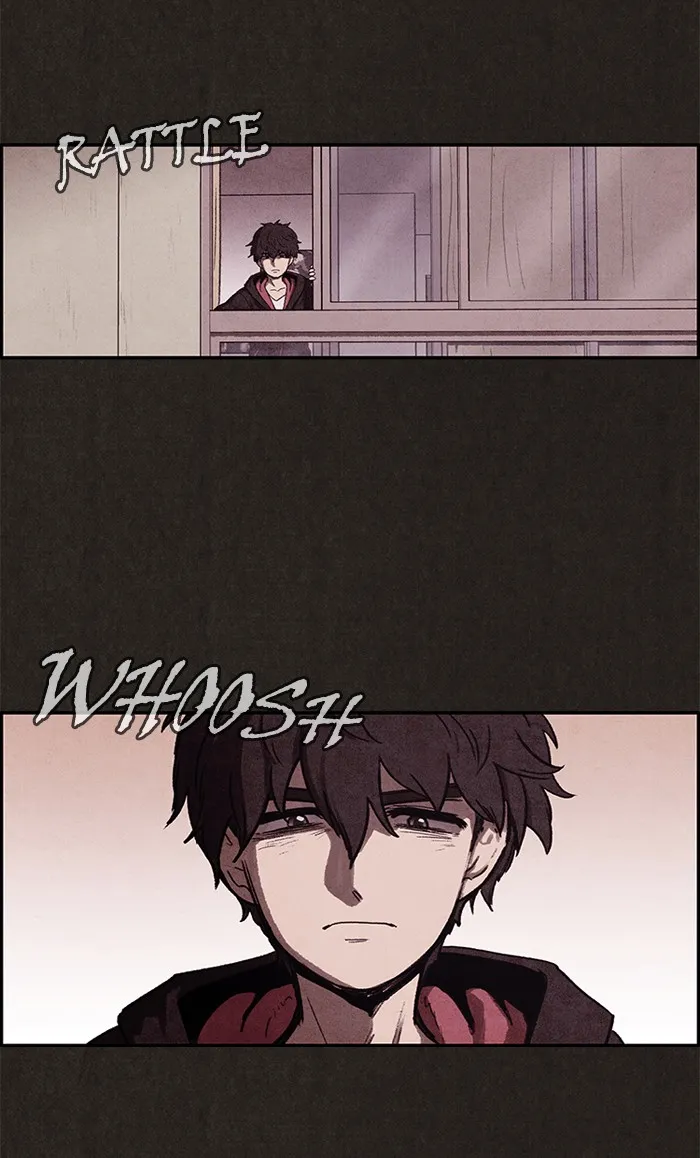 Read Sweet Home EN Manga Online