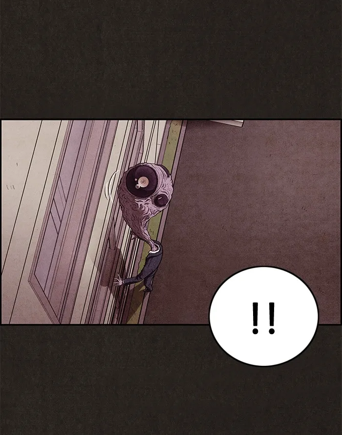 Read Sweet Home EN Manga Online
