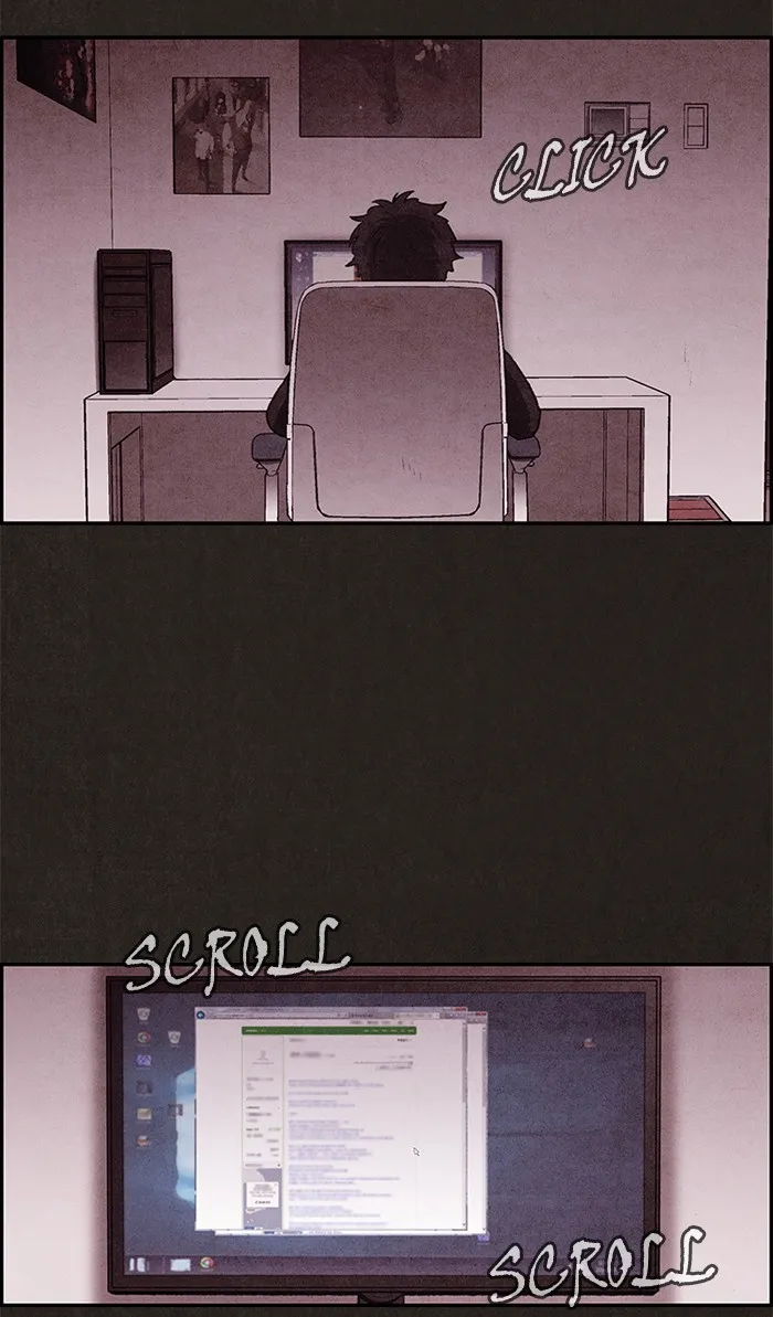 Read Sweet Home EN Manga Online