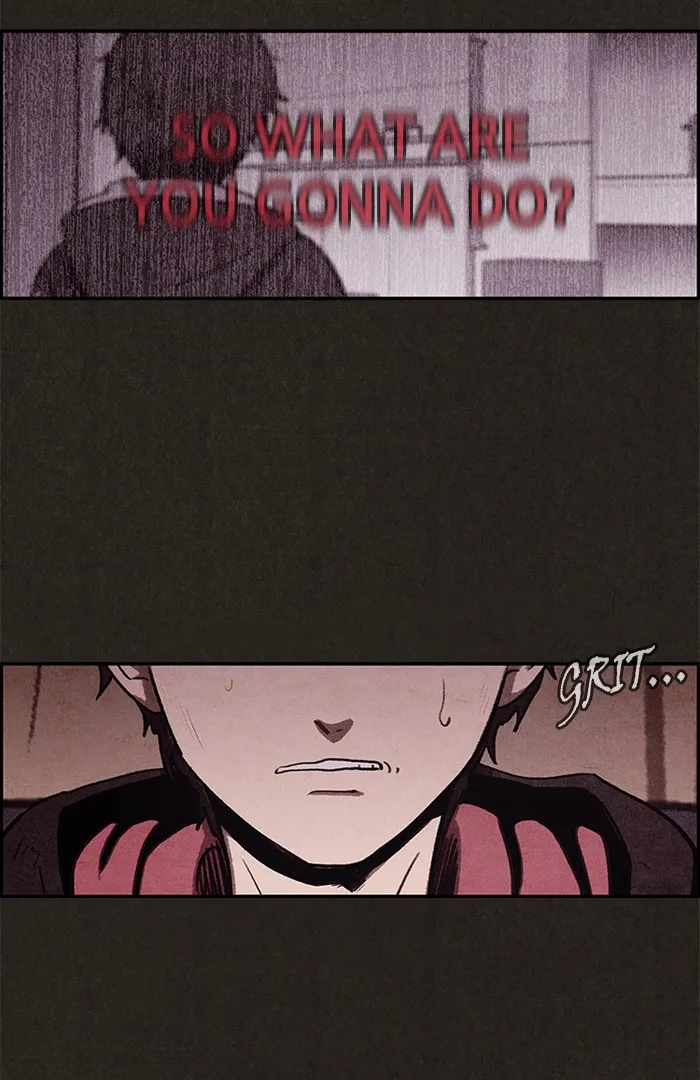 Read Sweet Home EN Manga Online
