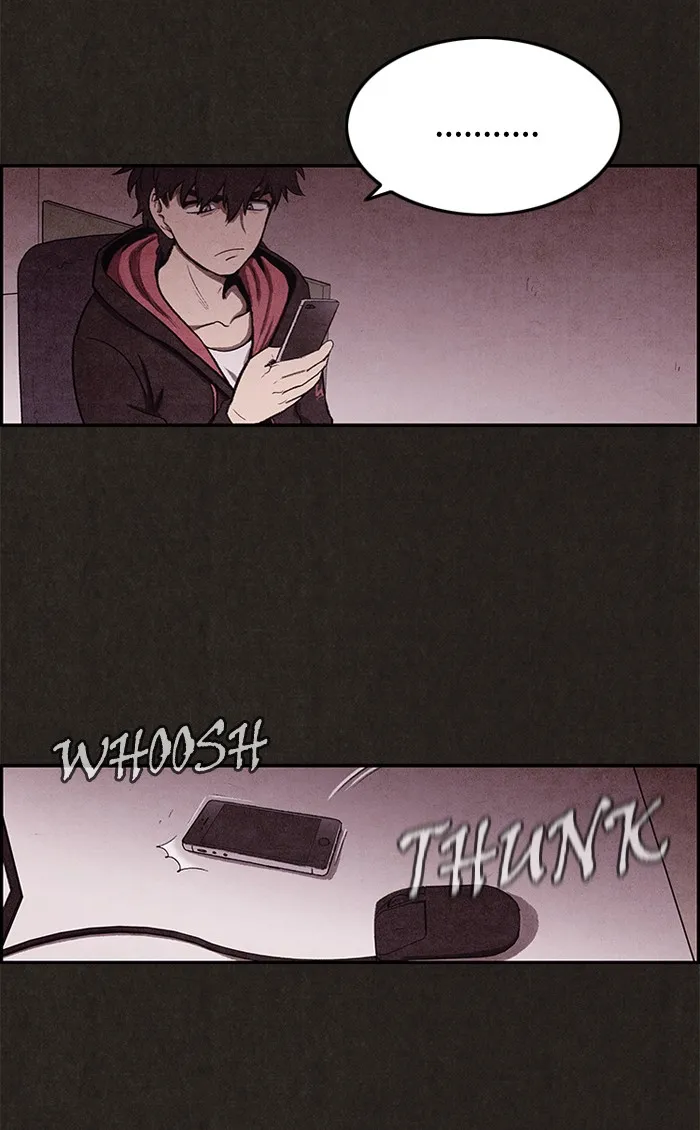Read Sweet Home EN Manga Online