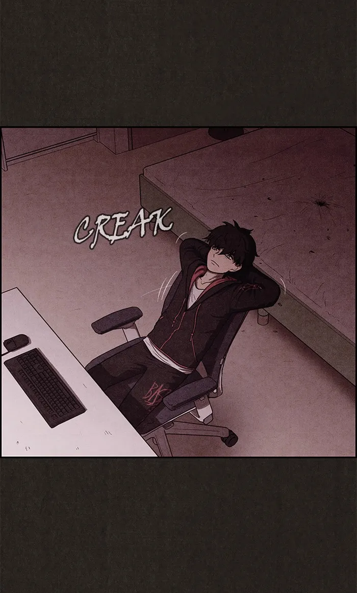 Read Sweet Home EN Manga Online