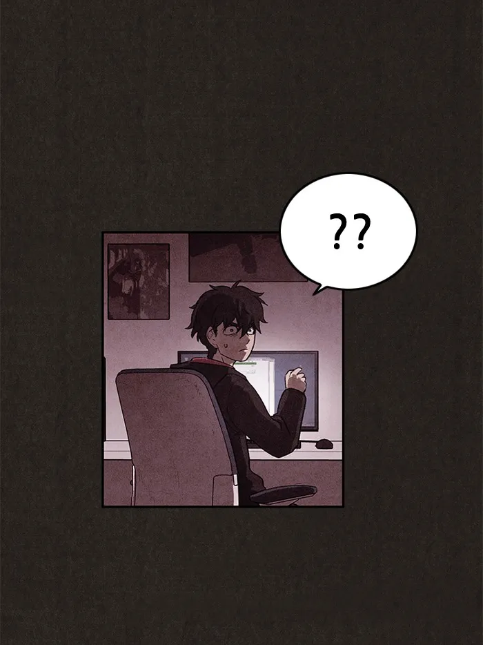 Read Sweet Home EN Manga Online