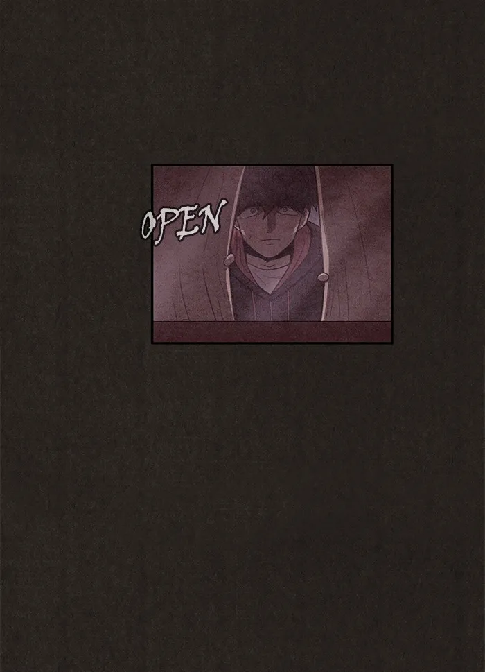 Read Sweet Home EN Manga Online