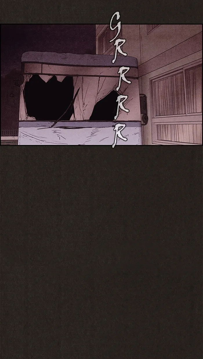 Read Sweet Home EN Manga Online