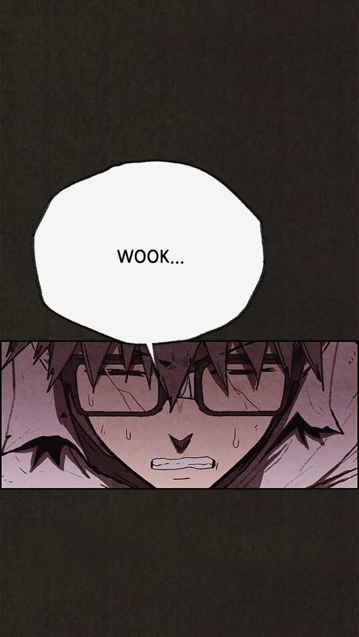 Read Sweet Home EN Manga Online