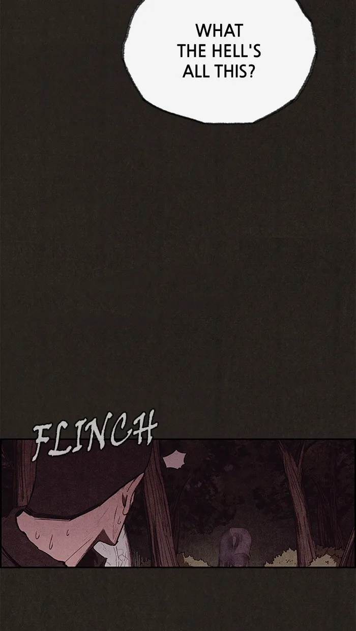 Read Sweet Home EN Manga Online